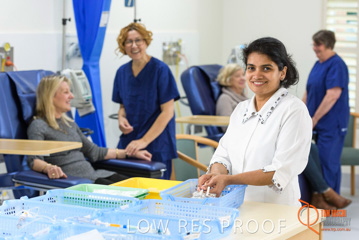 July 2017 / ONCOLOGY_099_170726