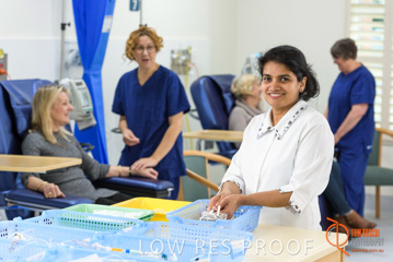 July 2017 / ONCOLOGY_100_170726