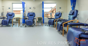 July 2017 / ONCOLOGY_103_170726