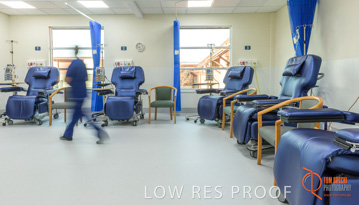 July 2017 / ONCOLOGY_105_170726