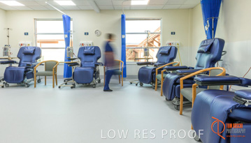 July 2017 / ONCOLOGY_107_170726