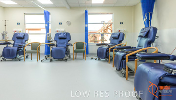 July 2017 / ONCOLOGY_108_170726