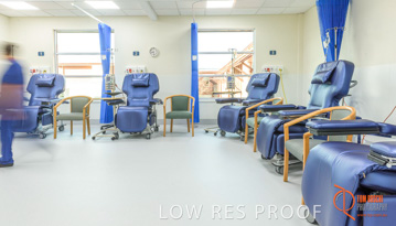 July 2017 / ONCOLOGY_110_170726