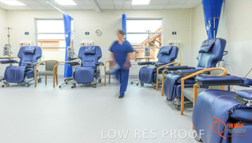 July 2017 / ONCOLOGY_111_170726