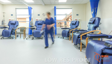 July 2017 / ONCOLOGY_112_170726