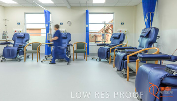 July 2017 / ONCOLOGY_114_170726