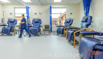 July 2017 / ONCOLOGY_115_170726