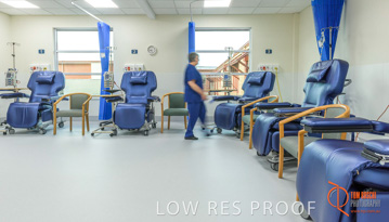 July 2017 / ONCOLOGY_116_170726