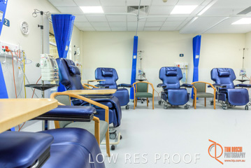 July 2017 / ONCOLOGY_117_170726