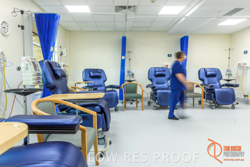 July 2017 / ONCOLOGY_118_170726