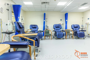 July 2017 / ONCOLOGY_119_170726