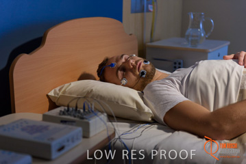 July 2017 / BH_0005_170726