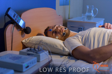 July 2017 / BH_0012_170726