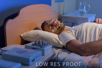 July 2017 / BH_0016_170726