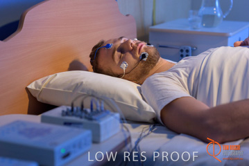 July 2017 / BH_0020_170726