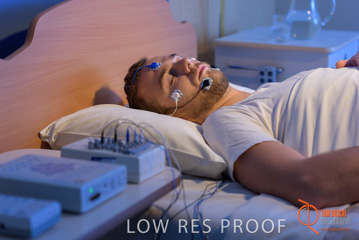 July 2017 / BH_0024_170726