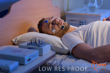 July 2017 / BH_0026_170726