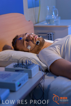 July 2017 / BH_0030_170726