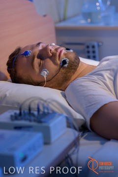 July 2017 / BH_0033_170726