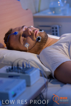 July 2017 / BH_0034_170726