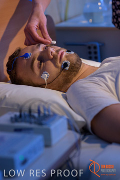 July 2017 / BH_0042_170726