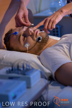 July 2017 / BH_0044_170726