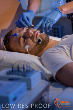 July 2017 / BH_0049_170726