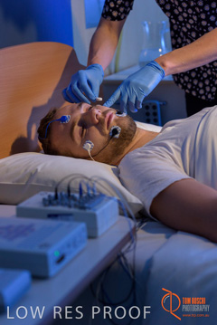 July 2017 / BH_0050_170726