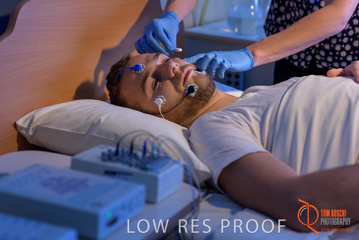 July 2017 / BH_0053_170726