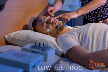 July 2017 / BH_0055_170726