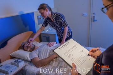 July 2017 / BH_0061_170726