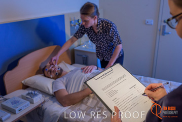 July 2017 / BH_0062_170726