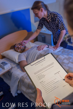 July 2017 / BH_0064_170726