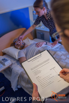 July 2017 / BH_0065_170726