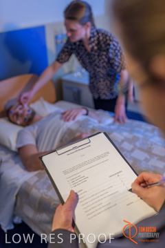 July 2017 / BH_0066_170726