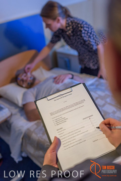 July 2017 / BH_0070_170726