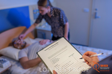 July 2017 / BH_0071_170726