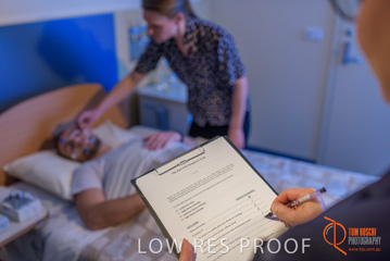 July 2017 / BH_0072_170726