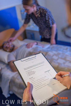 July 2017 / BH_0076_170726