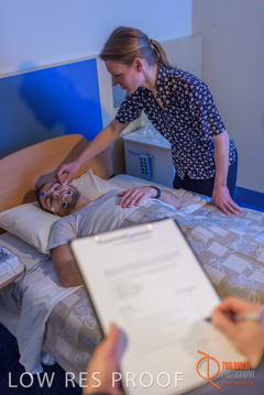 July 2017 / BH_0081_170726