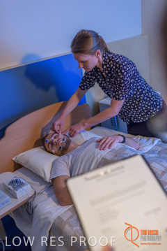 July 2017 / BH_0082_170726