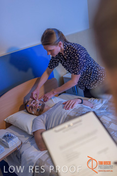 July 2017 / BH_0084_170726