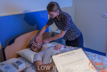 July 2017 / BH_0088_170726