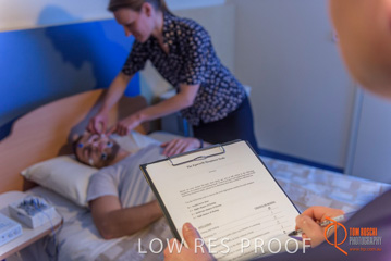 July 2017 / BH_0089_170726