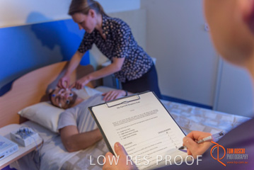 July 2017 / BH_0090_170726