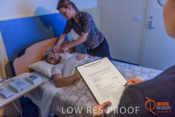 July 2017 / BH_0094_170726