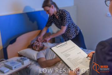 July 2017 / BH_0097_170726