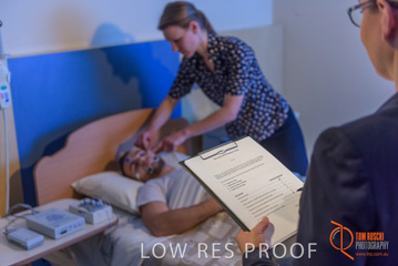 July 2017 / BH_0099_170726