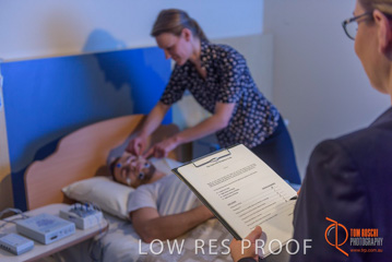 July 2017 / BH_0100_170726