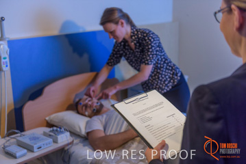 July 2017 / BH_0101_170726